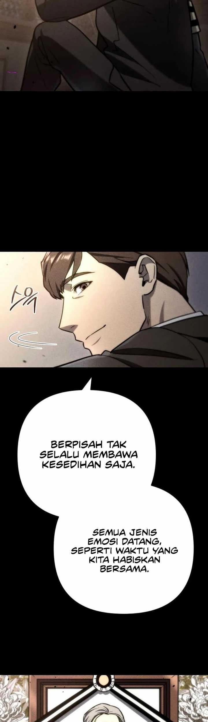 Chapter 8 - halaman 36