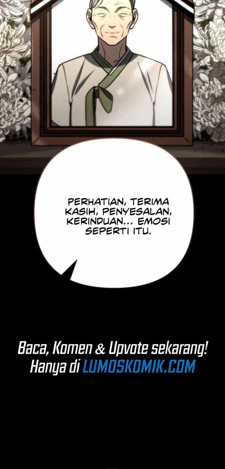 Chapter 8 - halaman 37