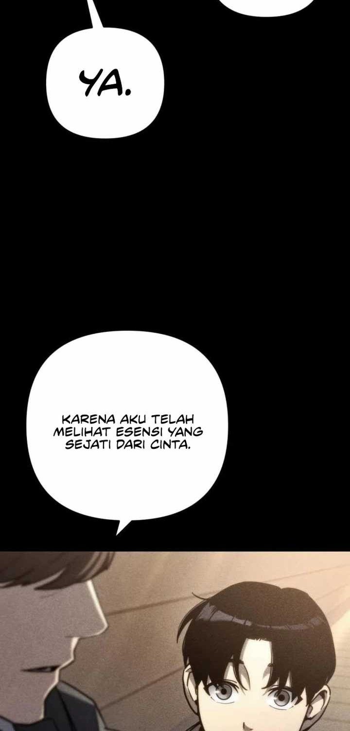 Chapter 8 - halaman 39