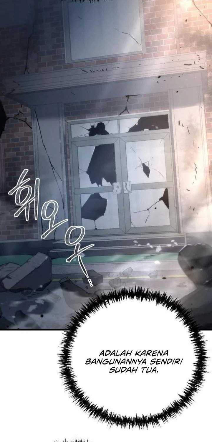 Chapter 8 - halaman 3