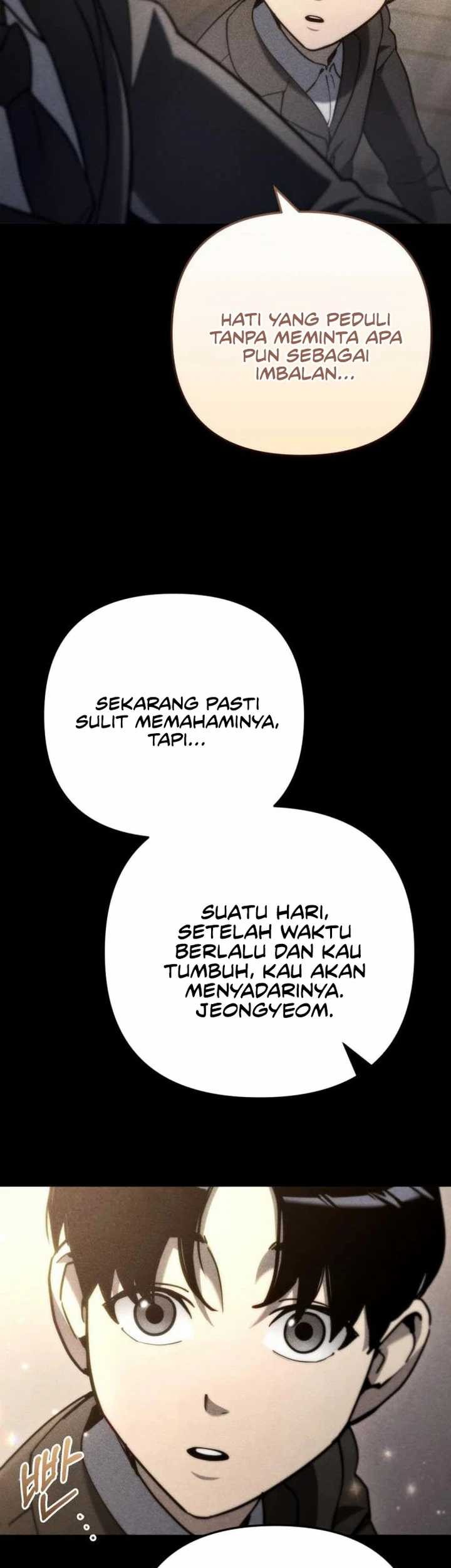 Chapter 8 - halaman 40