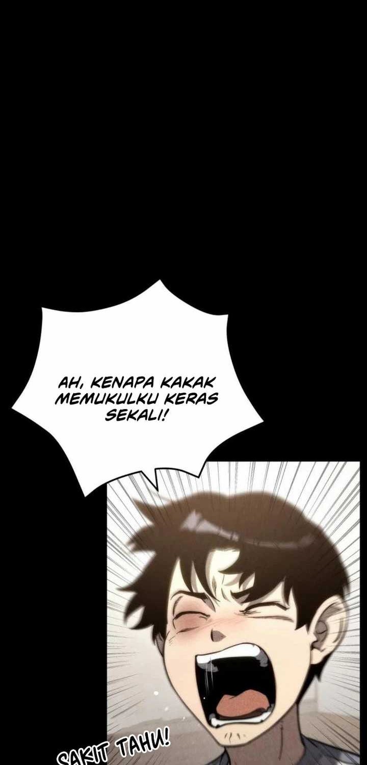 Chapter 8 - halaman 43
