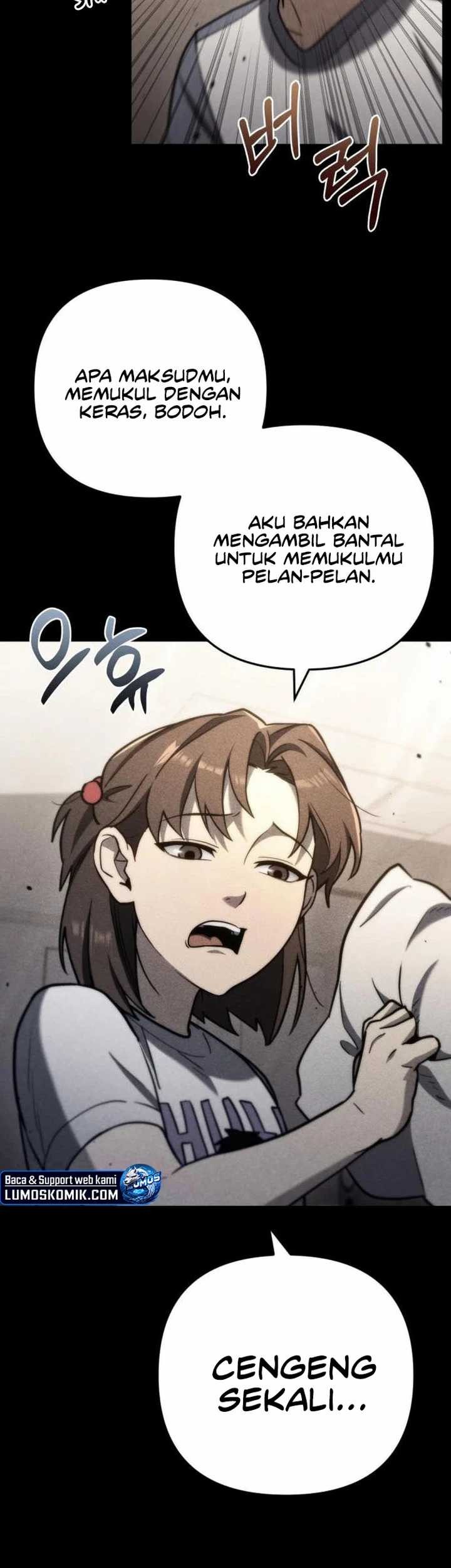 Chapter 8 - halaman 44