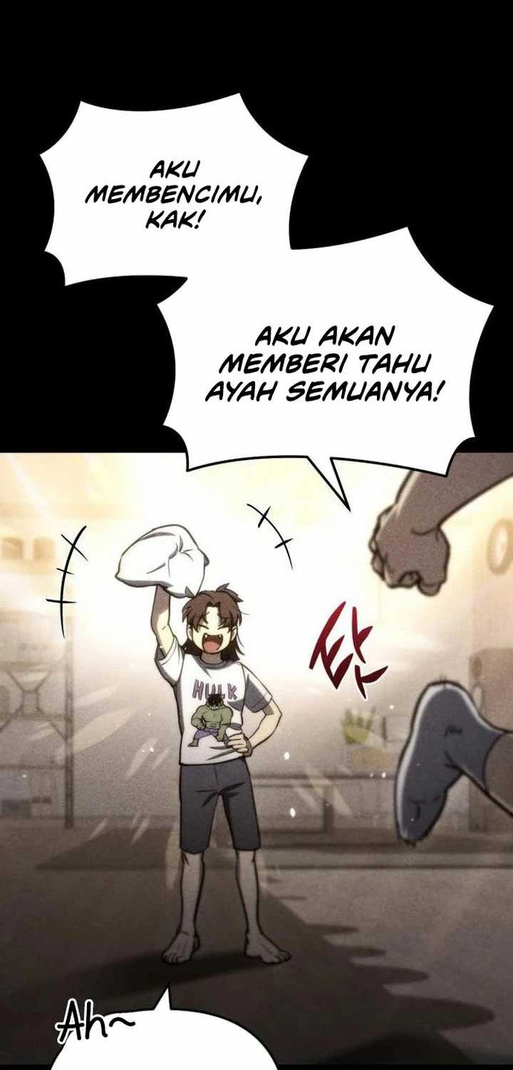 Chapter 8 - halaman 45