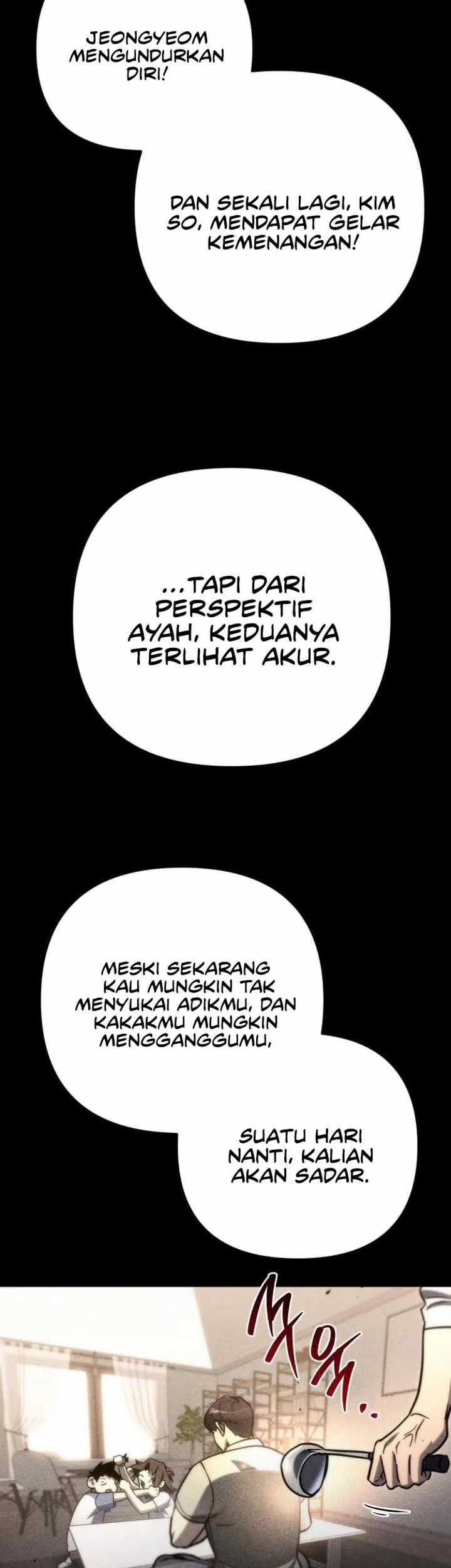 Chapter 8 - halaman 46