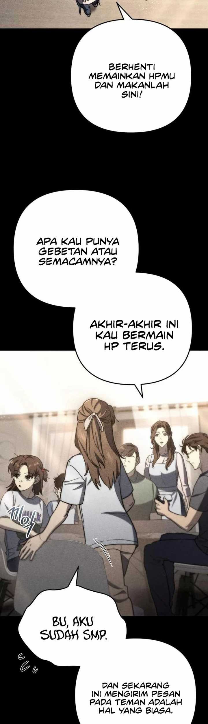 Chapter 8 - halaman 50