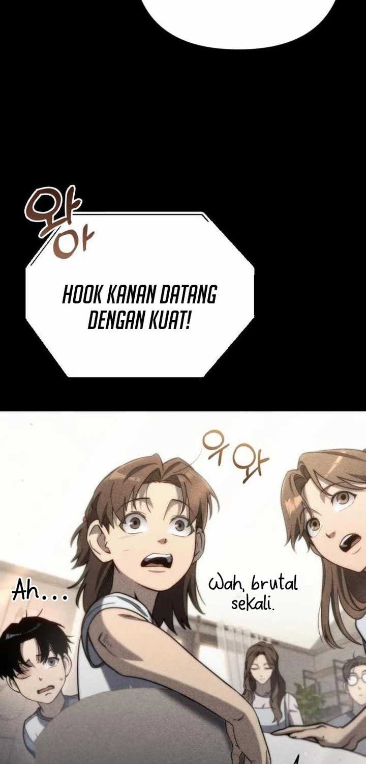 Chapter 8 - halaman 51