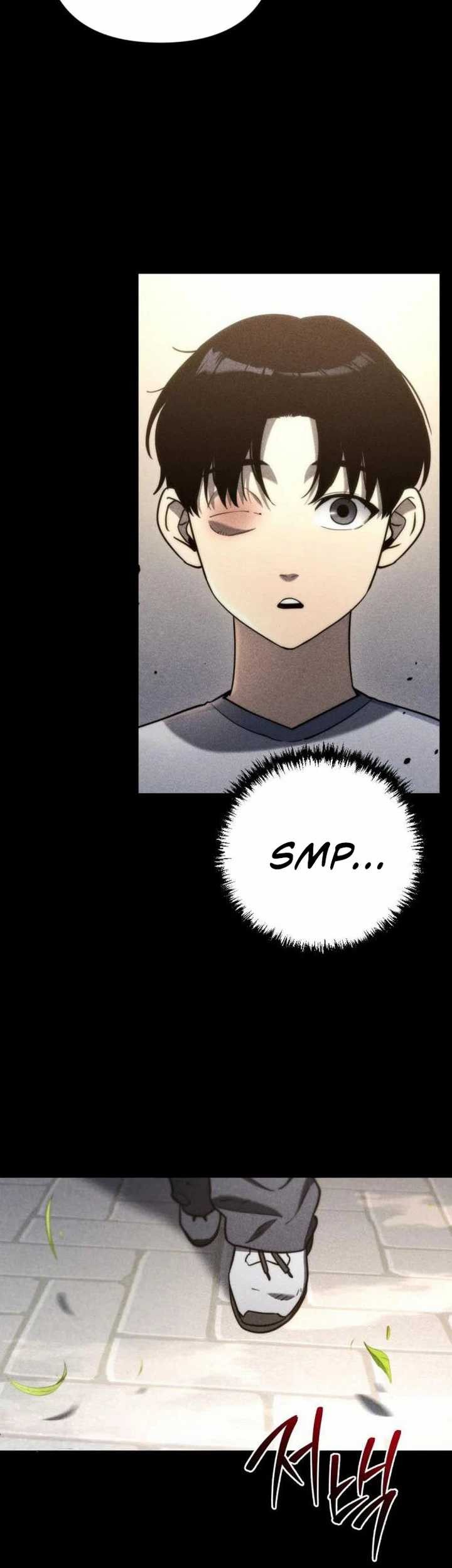 Chapter 8 - halaman 54