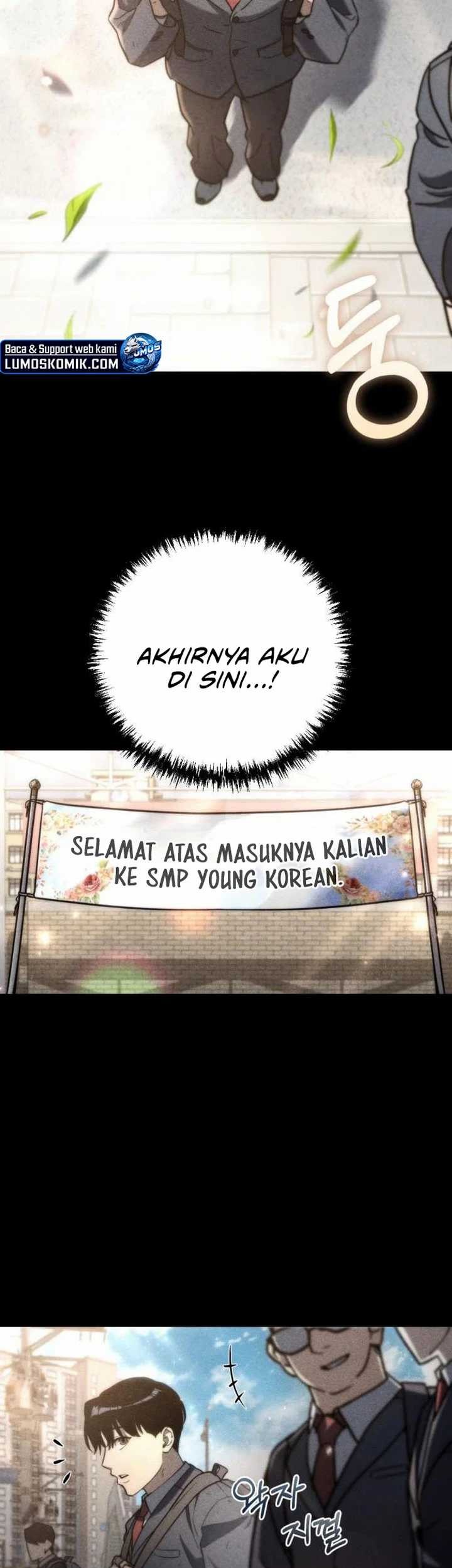 Chapter 8 - halaman 56
