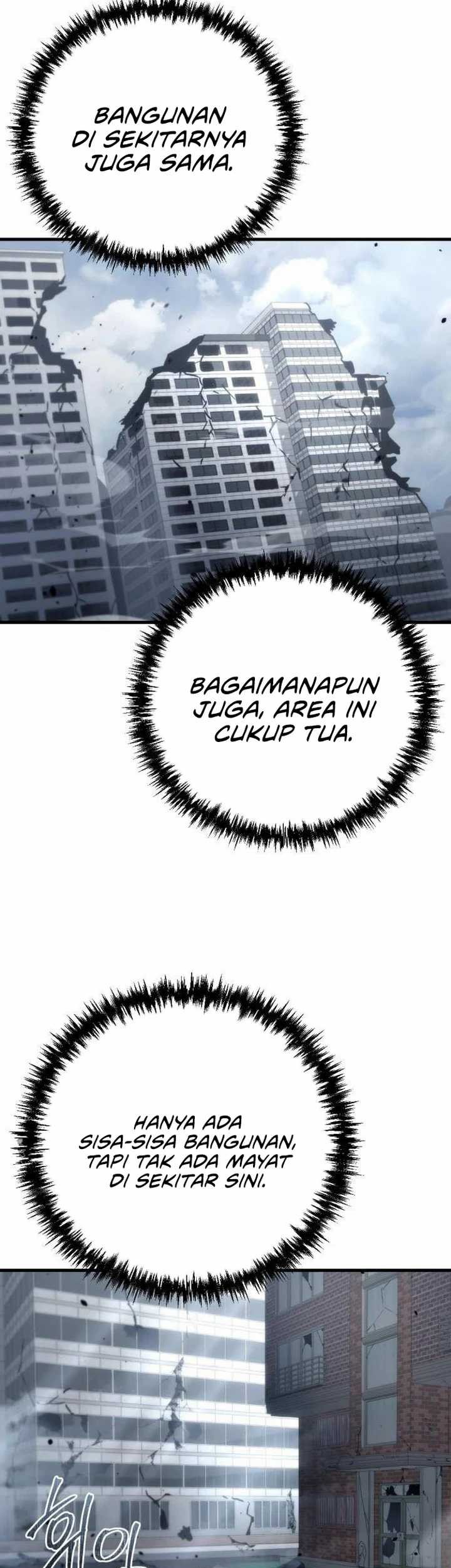 Chapter 8 - halaman 4