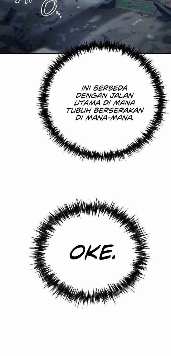 Chapter 8 - halaman 5