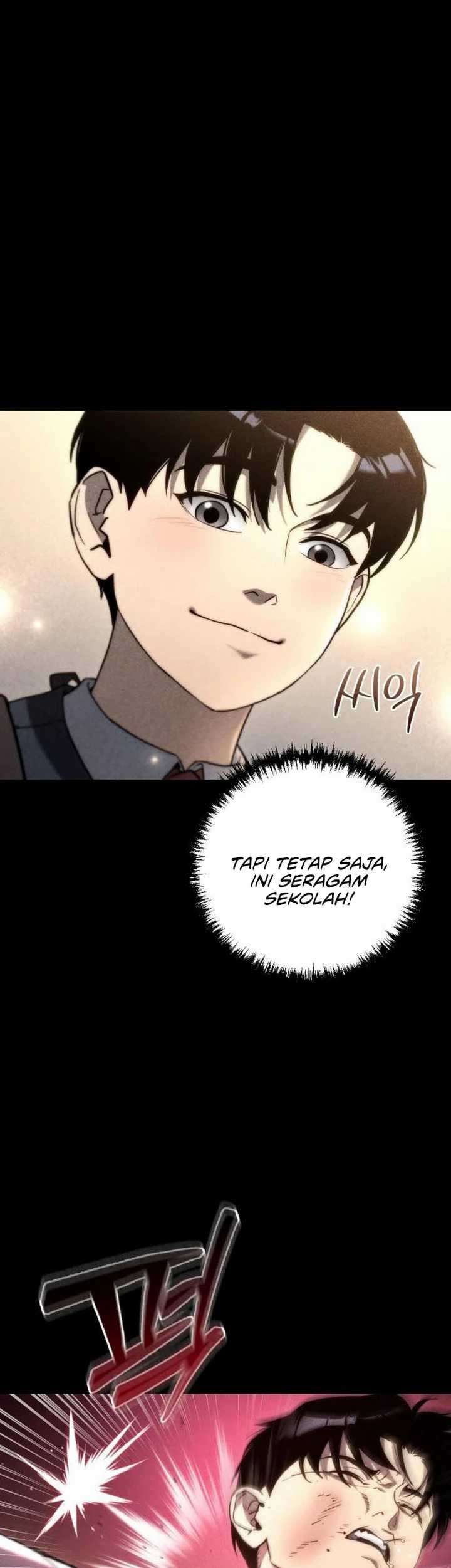 Chapter 8 - halaman 60