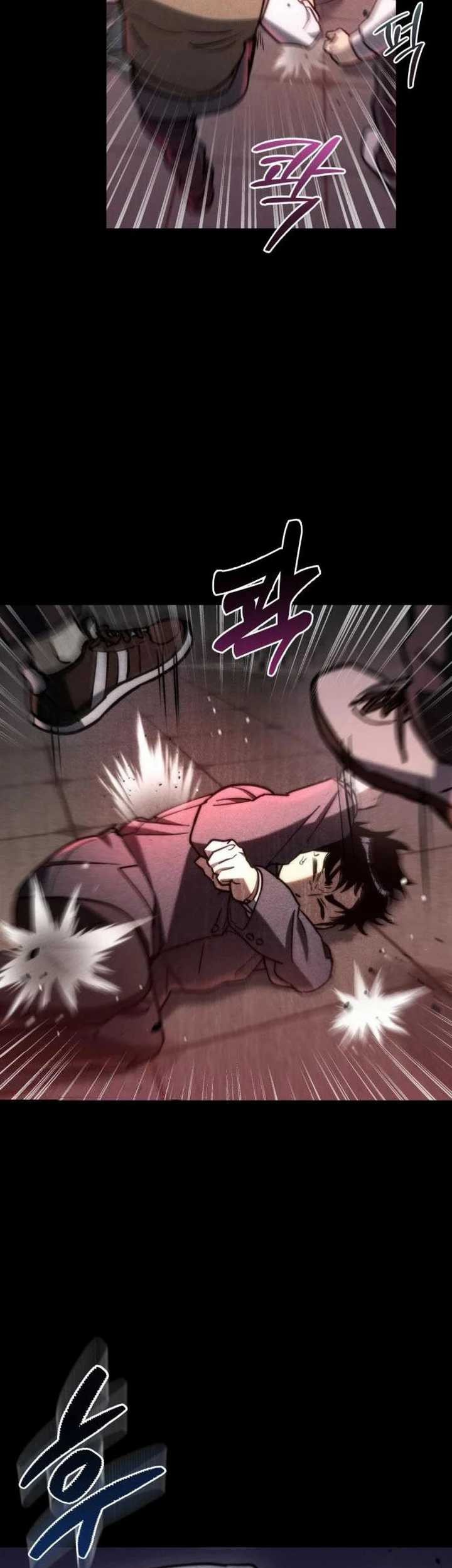 Chapter 8 - halaman 62