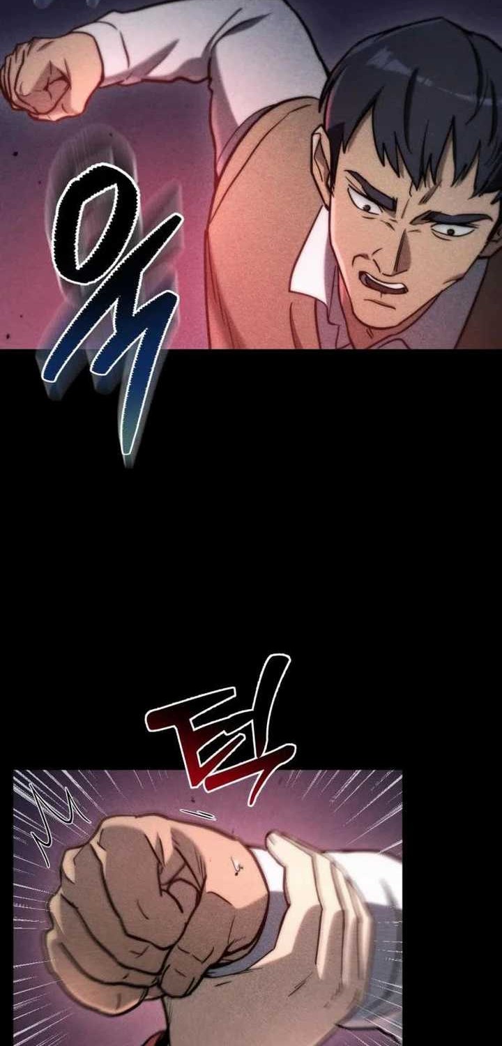 Chapter 8 - halaman 63
