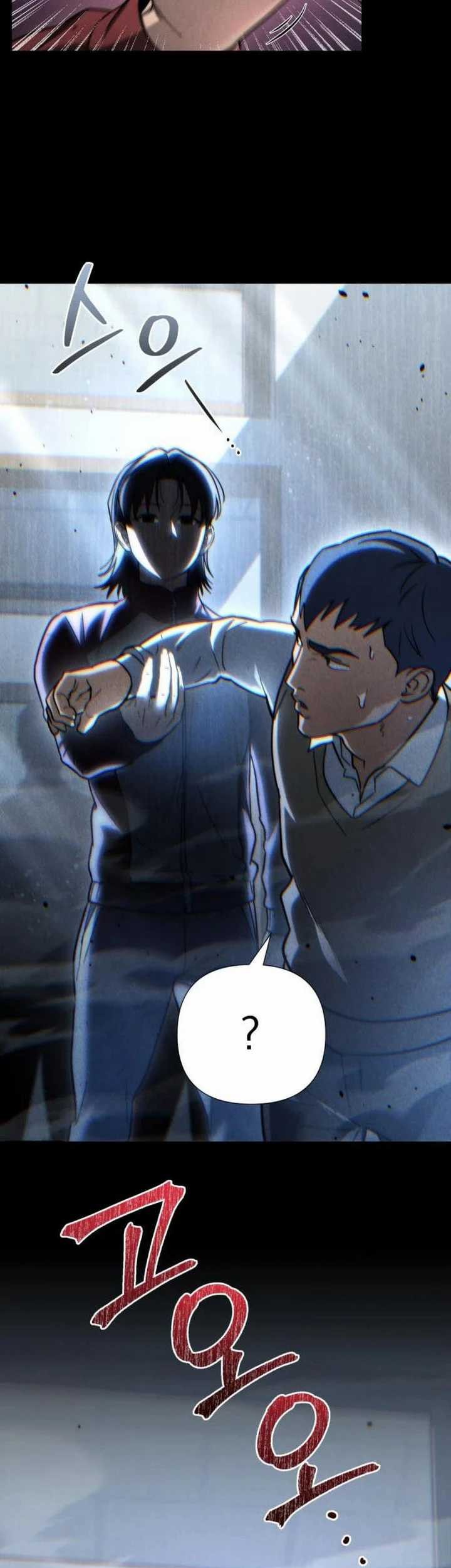 Chapter 8 - halaman 64