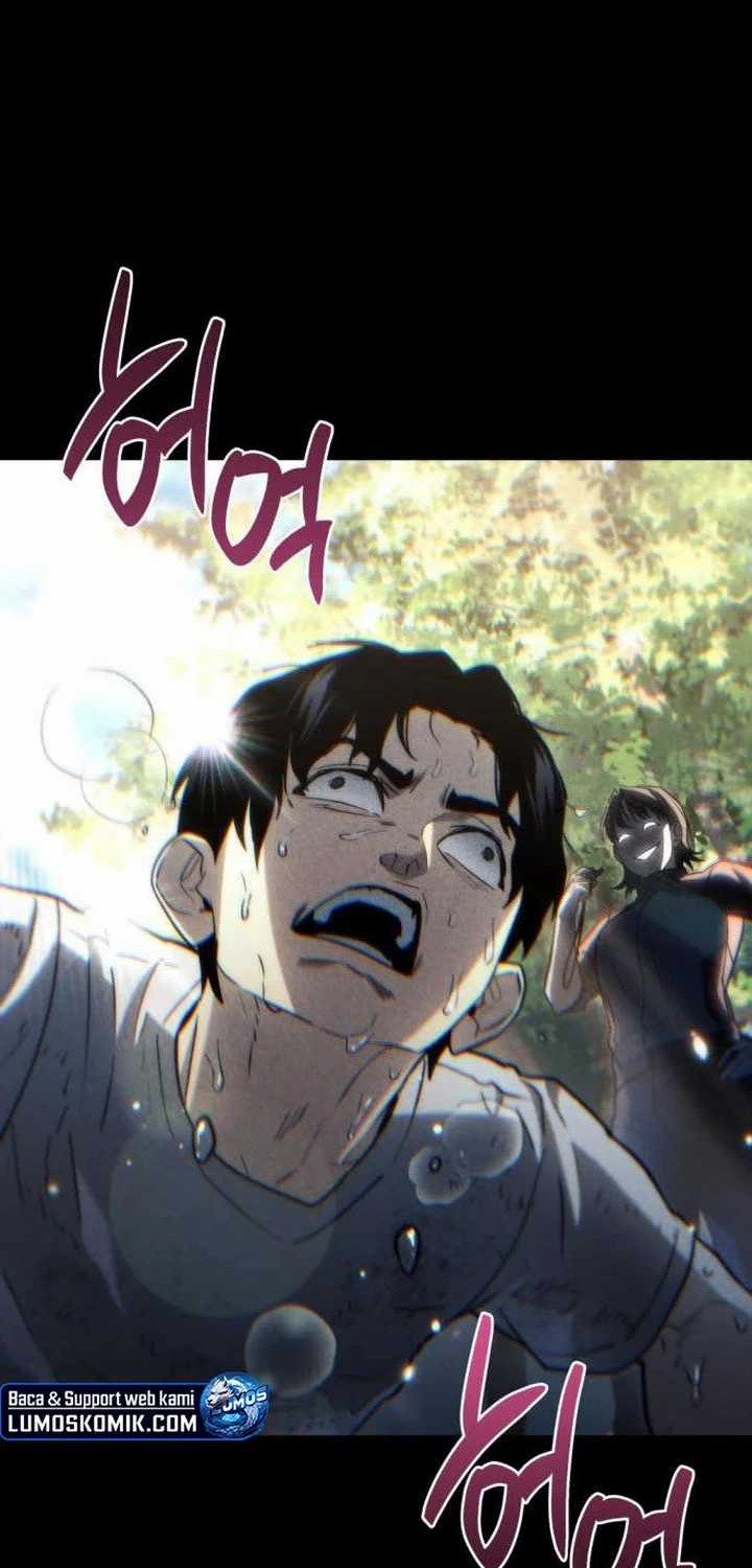 Chapter 8 - halaman 69