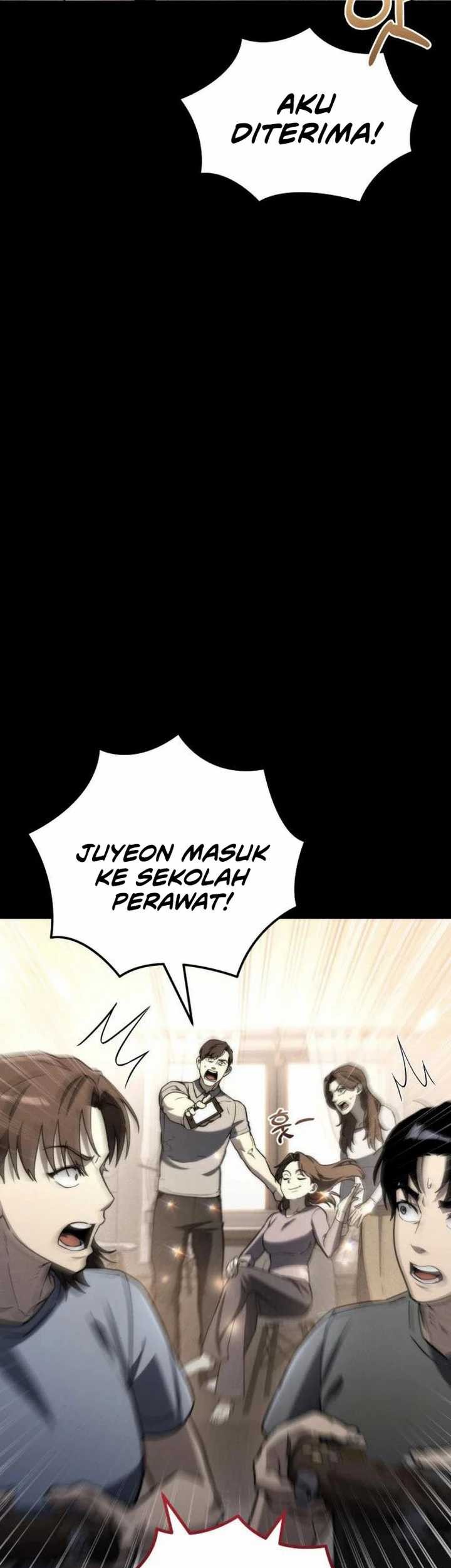 Chapter 8 - halaman 72