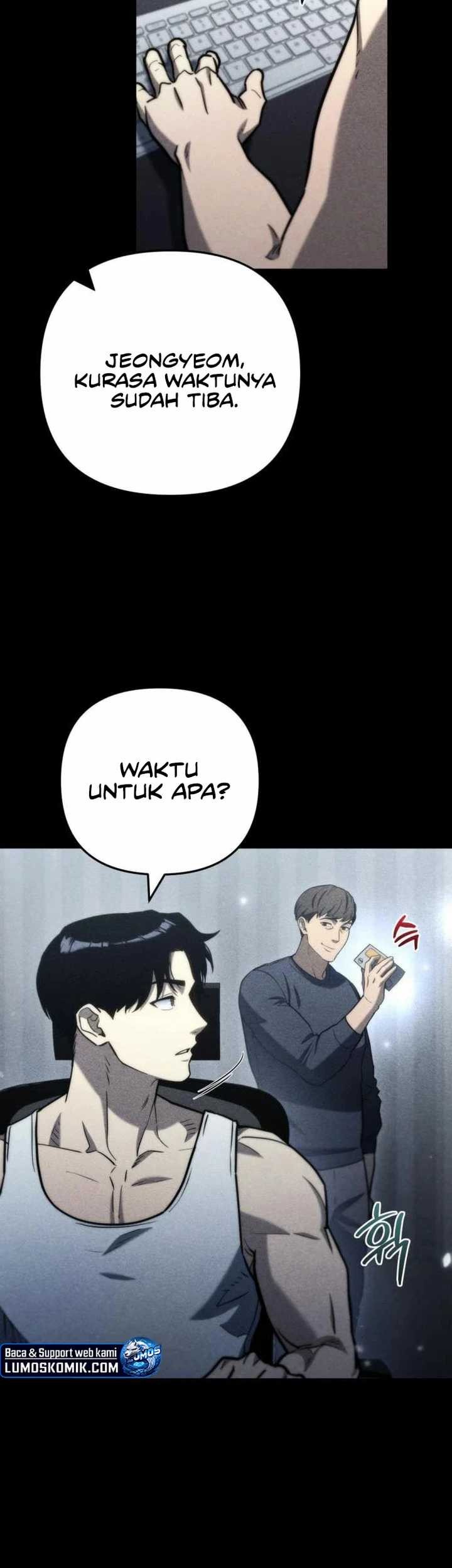 Chapter 8 - halaman 74