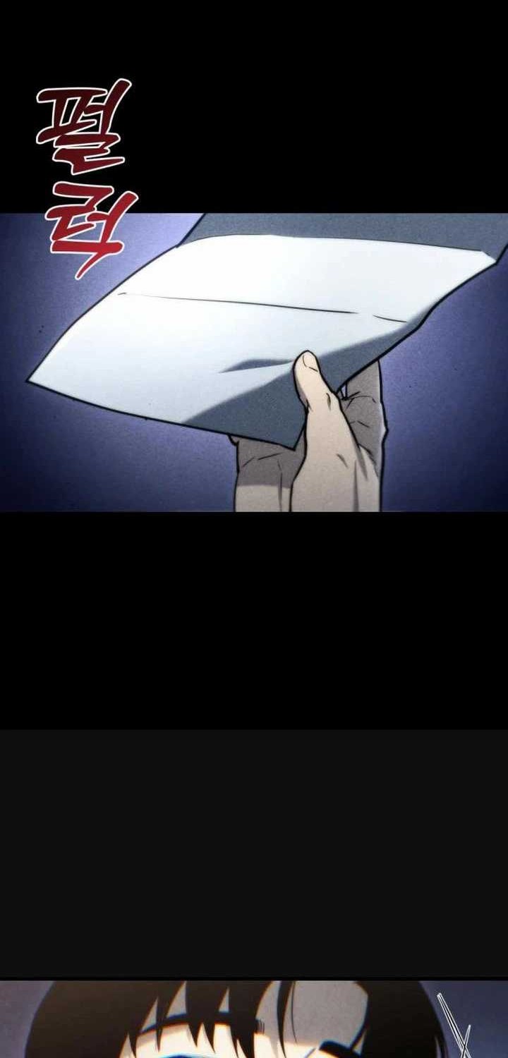Chapter 8 - halaman 75