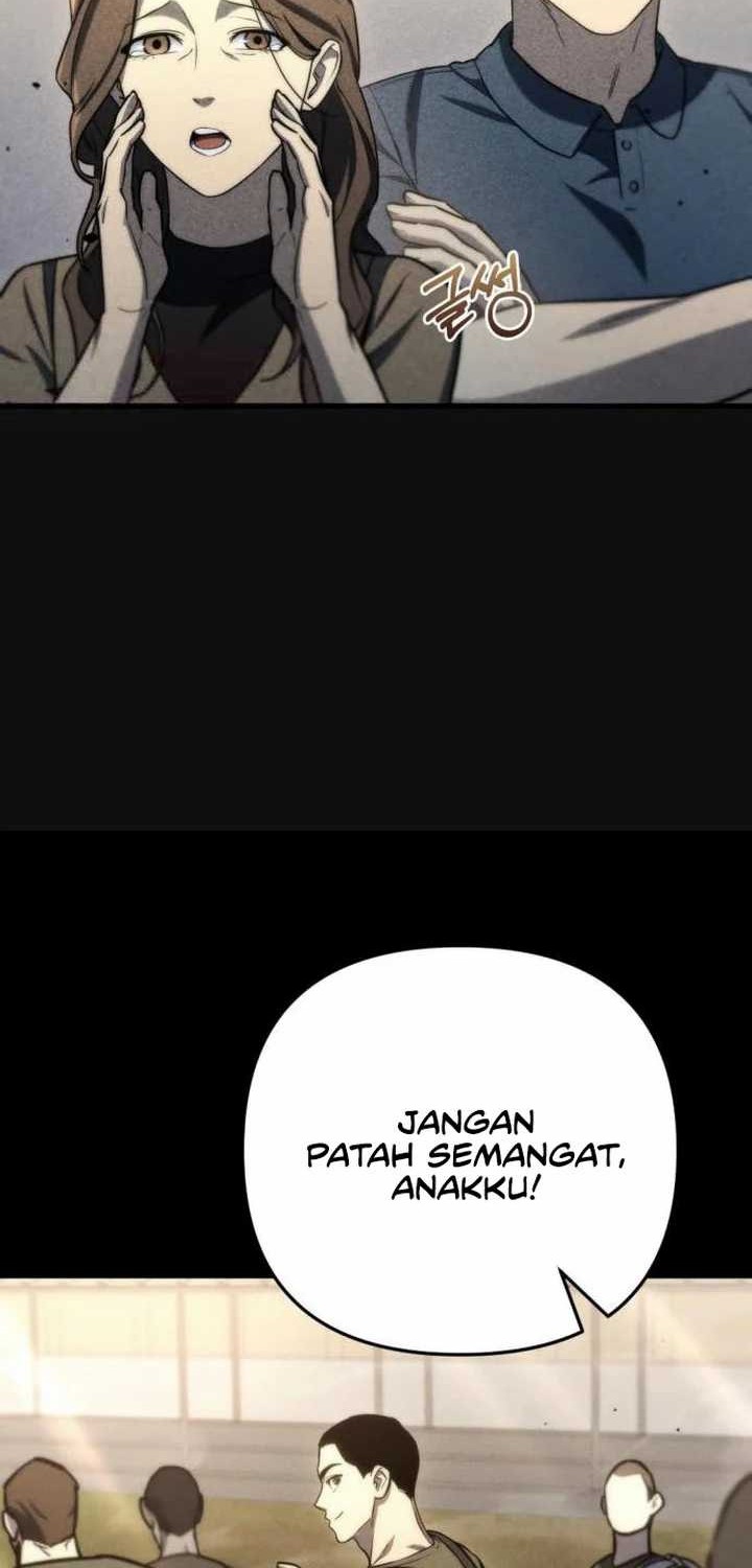 Chapter 8 - halaman 79