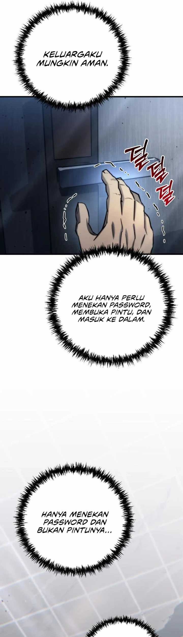 Chapter 8 - halaman 6