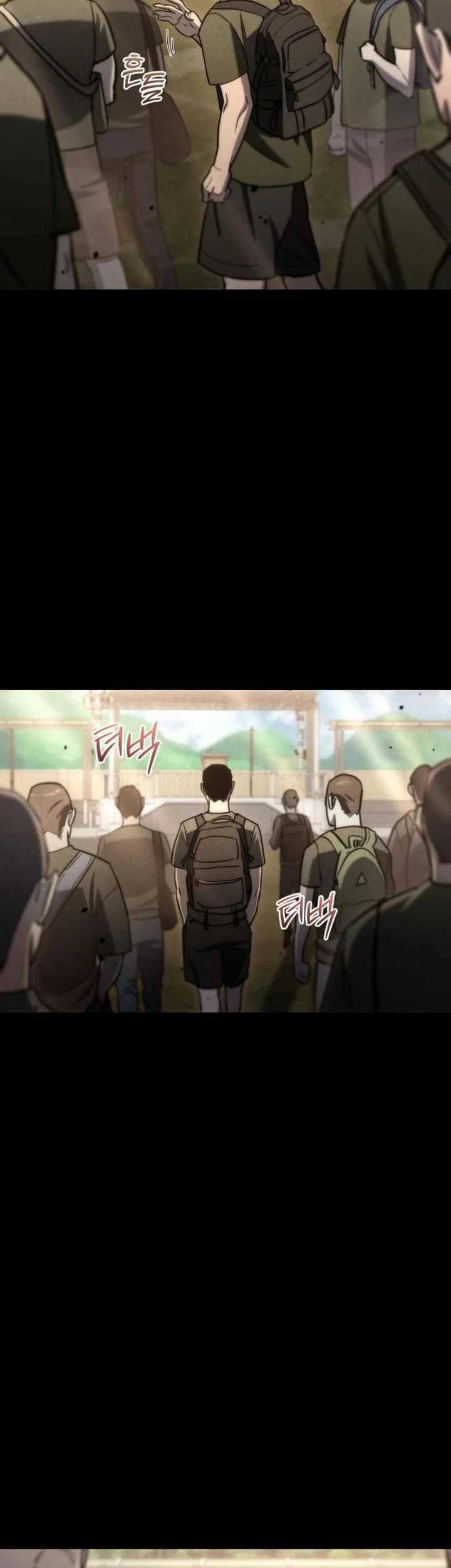Chapter 8 - halaman 80