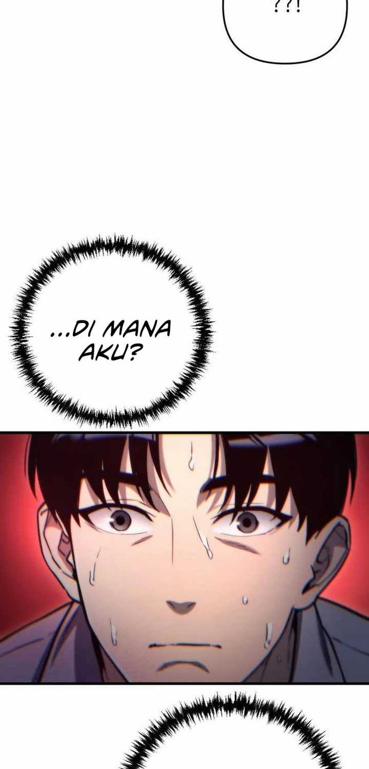 Chapter 8 - halaman 85