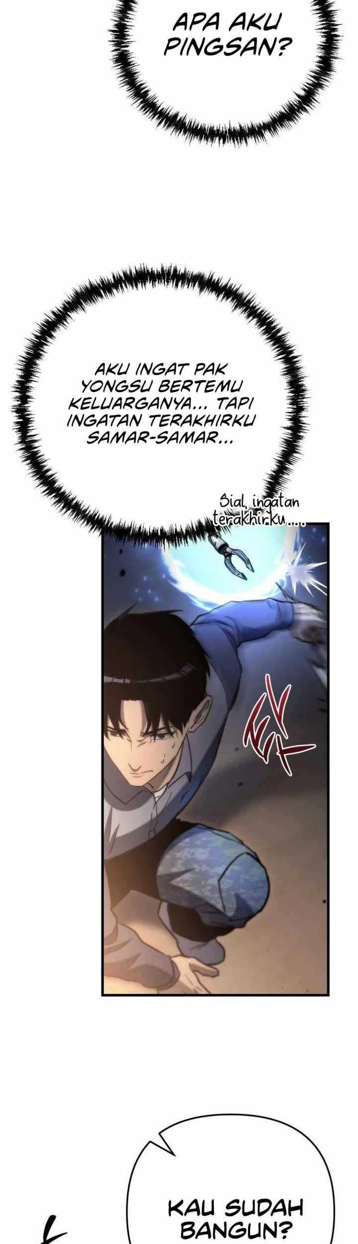 Chapter 8 - halaman 86