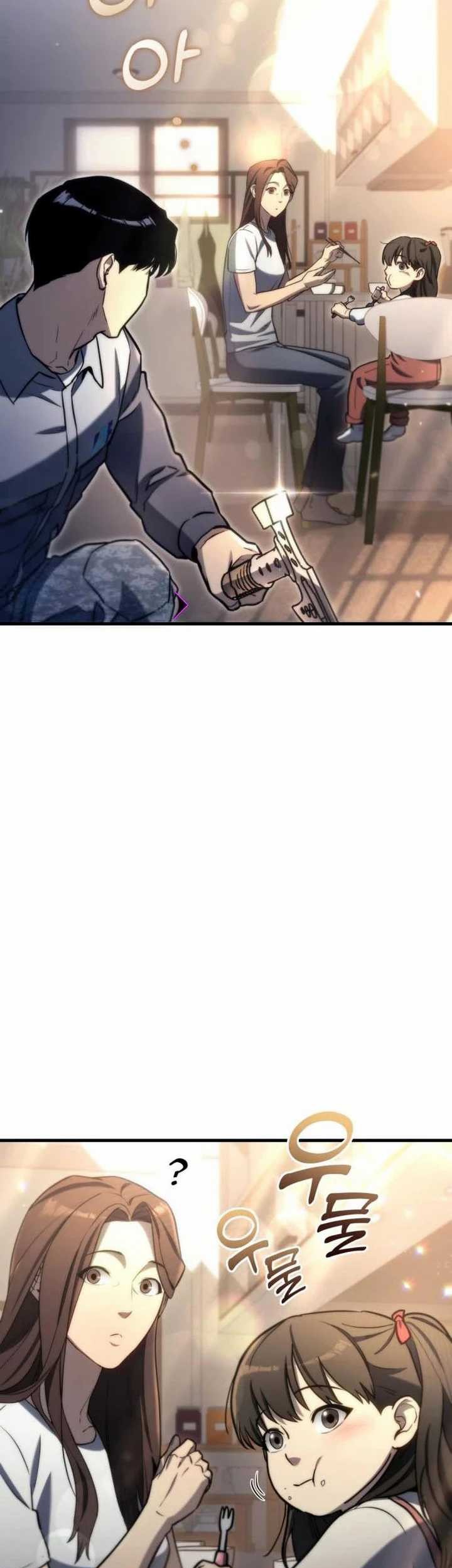 Chapter 8 - halaman 88