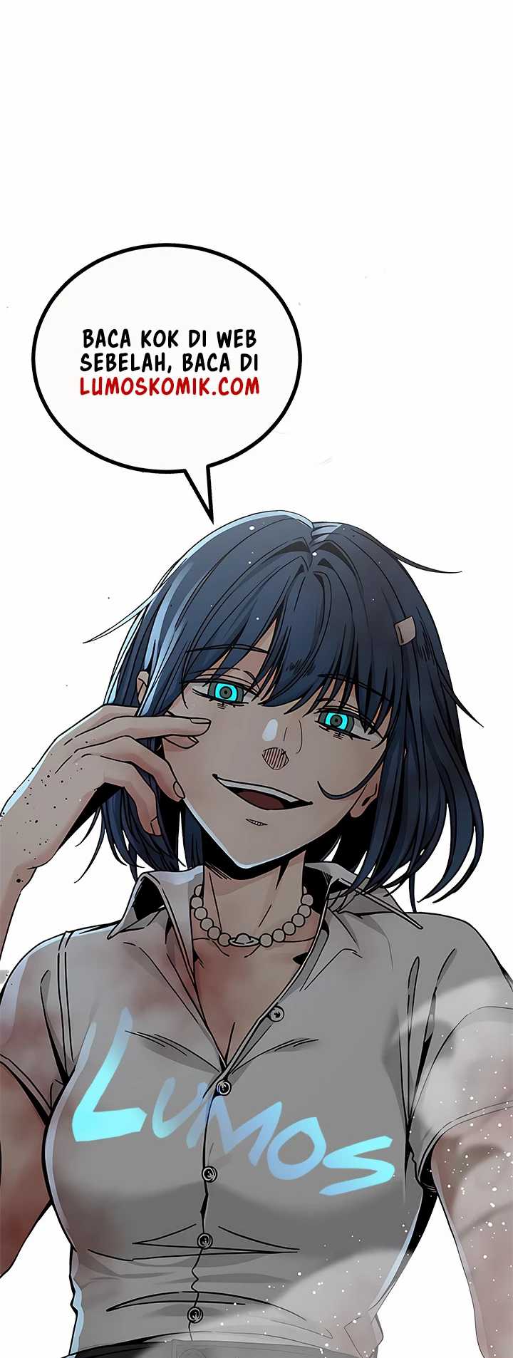 Chapter 8 - halaman 90