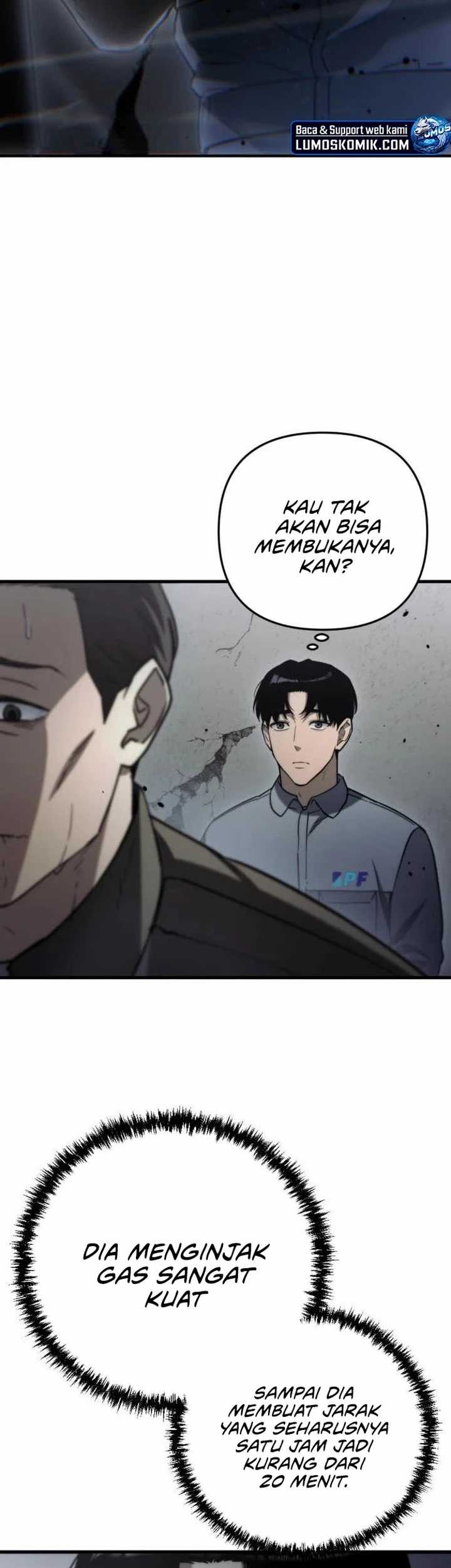 Chapter 8 - halaman 8