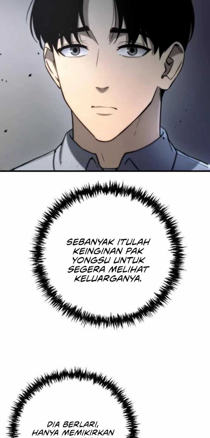 Chapter 8 - halaman 9
