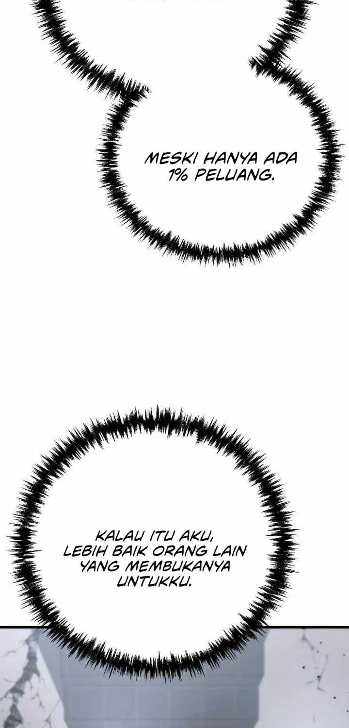 Chapter 8 - halaman 15