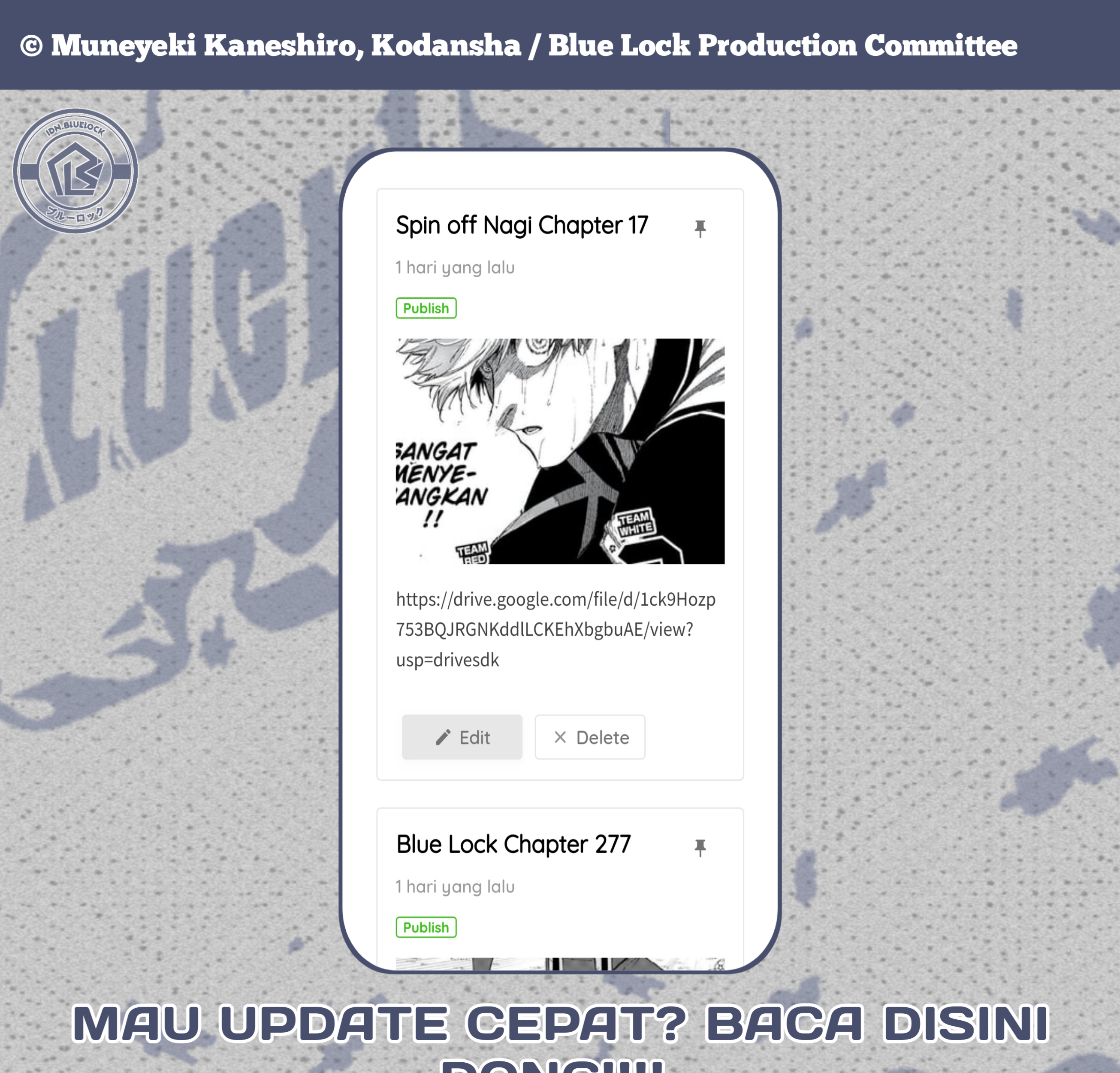 Chapter 14 - halaman 40