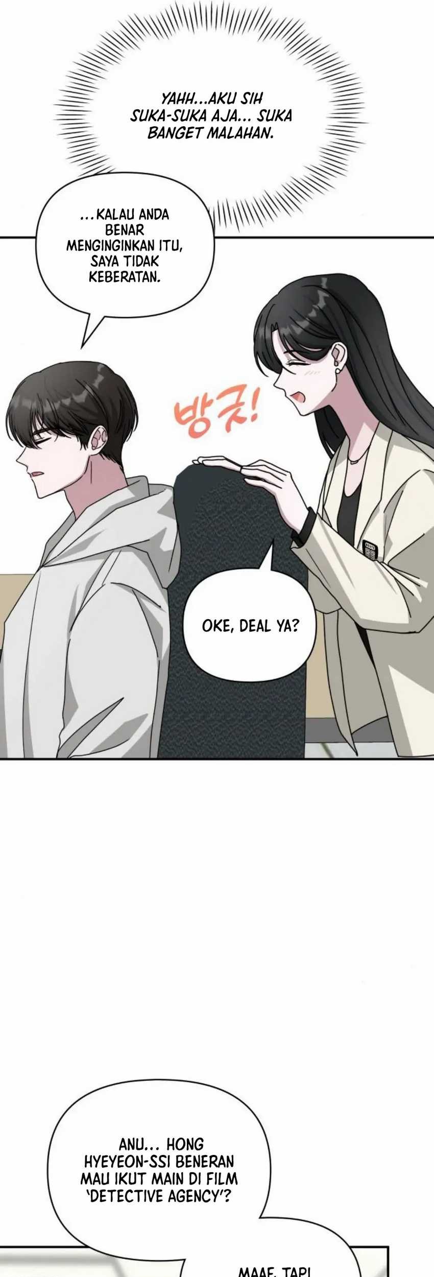 Chapter 10 - halaman 47
