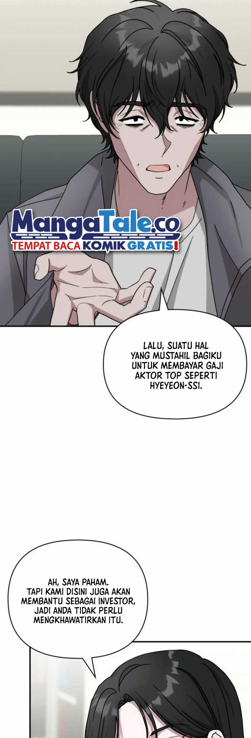 Chapter 10 - halaman 49
