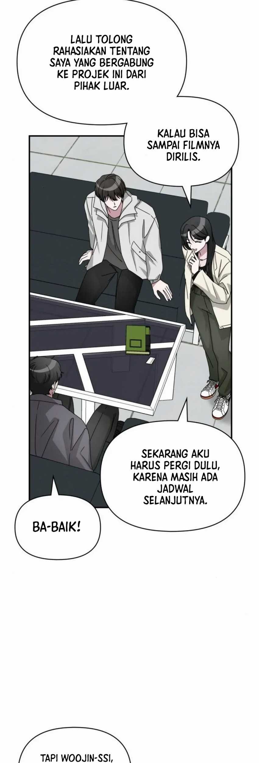 Chapter 10 - halaman 52