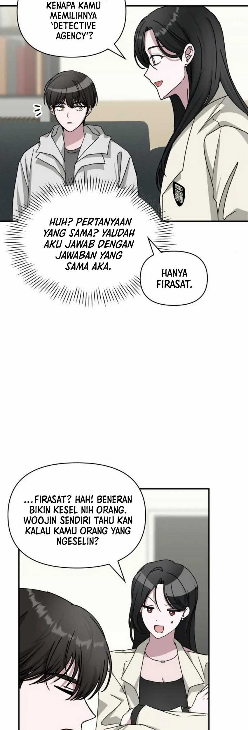 Chapter 10 - halaman 53