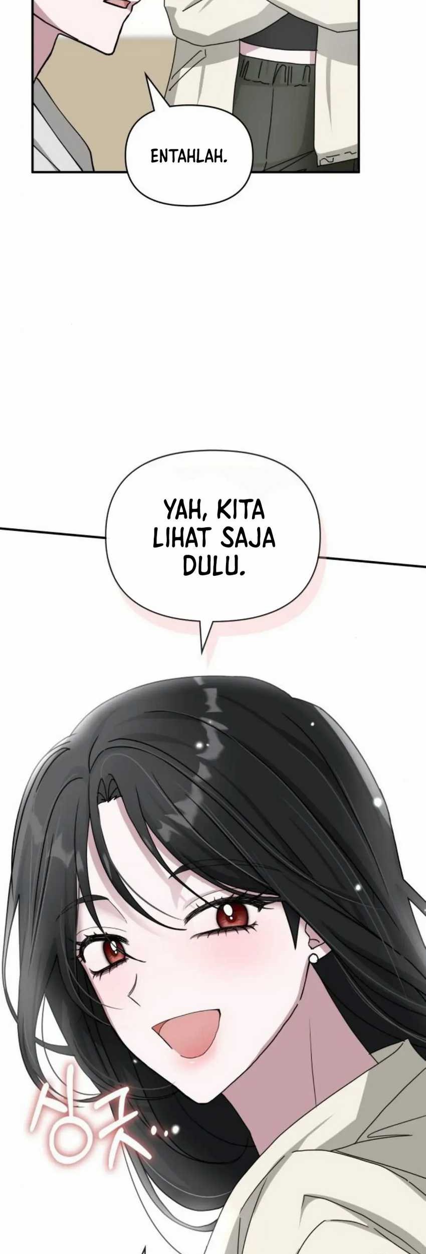 Chapter 10 - halaman 54