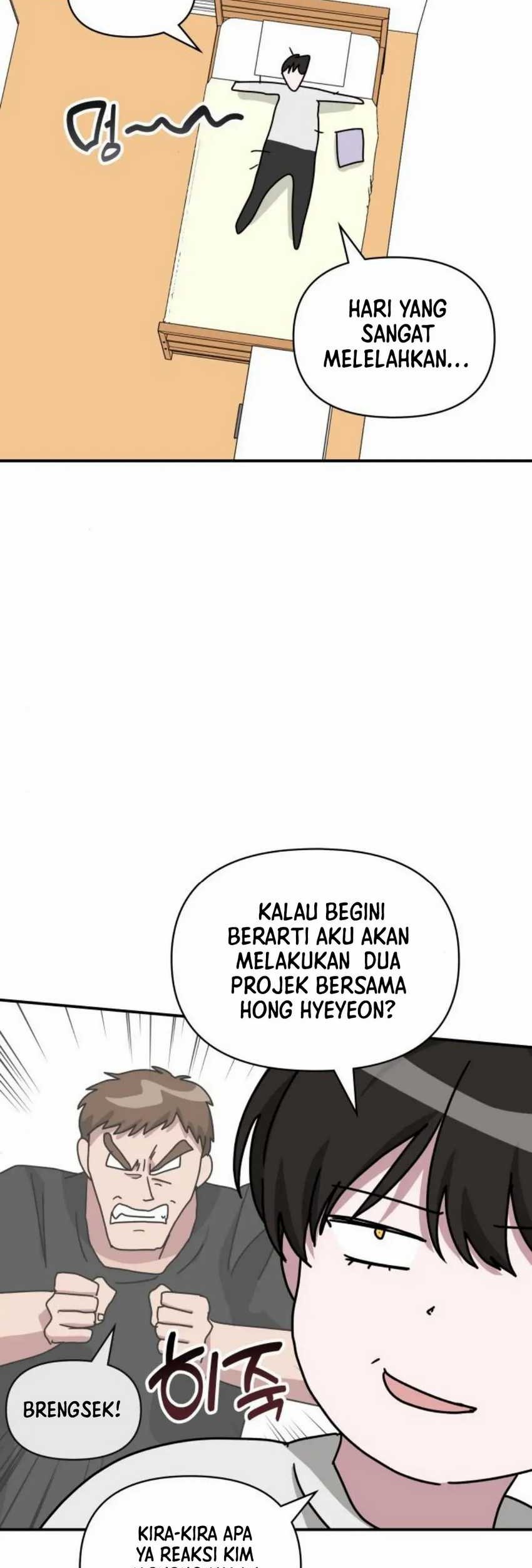 Chapter 10 - halaman 60