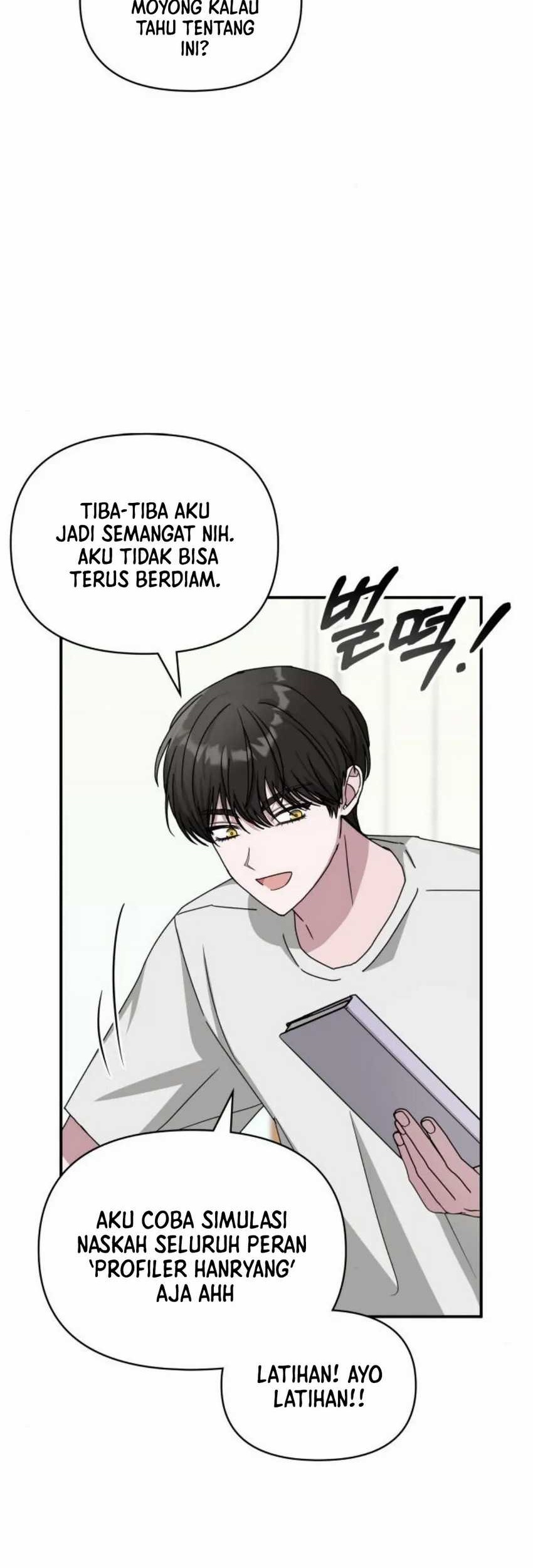 Chapter 10 - halaman 61