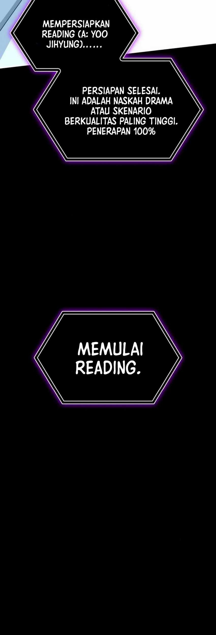 Chapter 10 - halaman 71