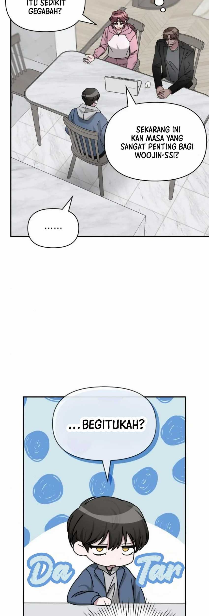 Chapter 10 - halaman 5