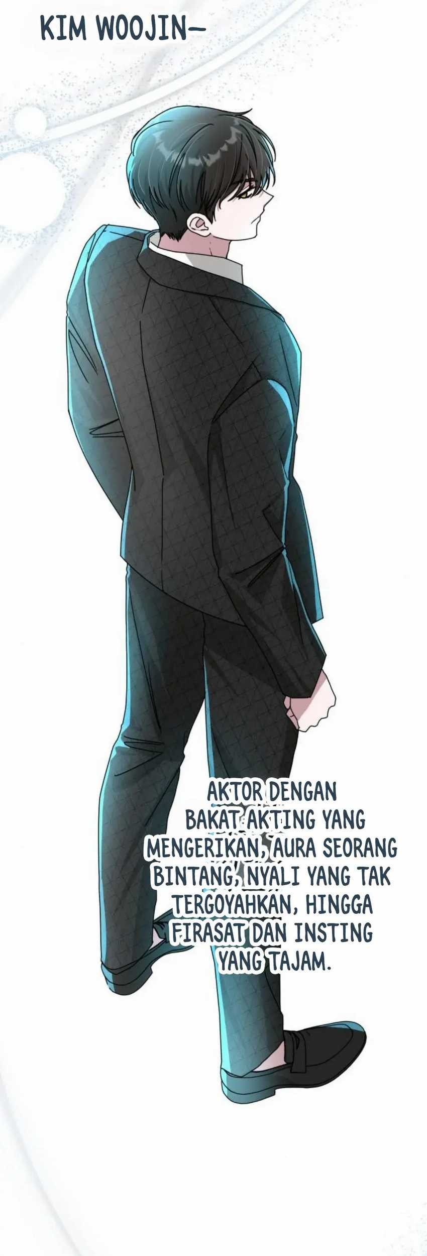 Chapter 10 - halaman 9