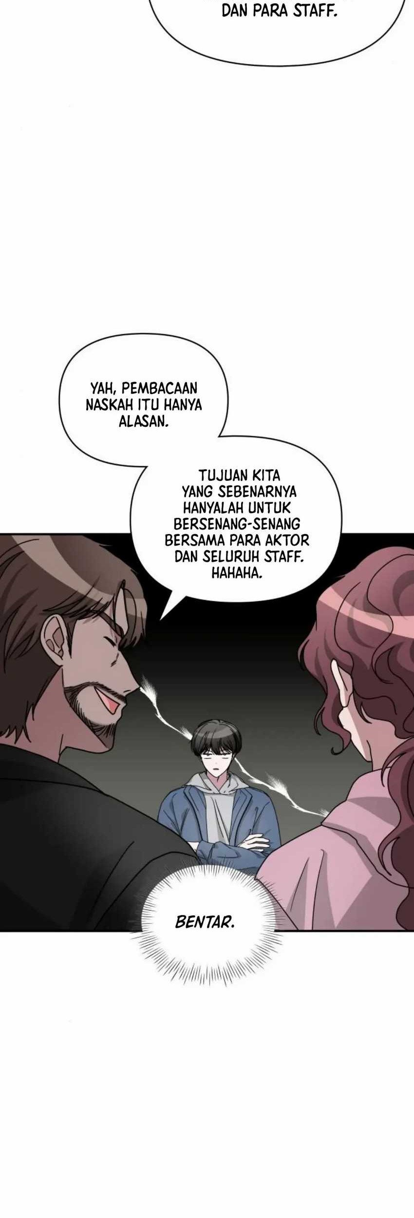Chapter 10 - halaman 17