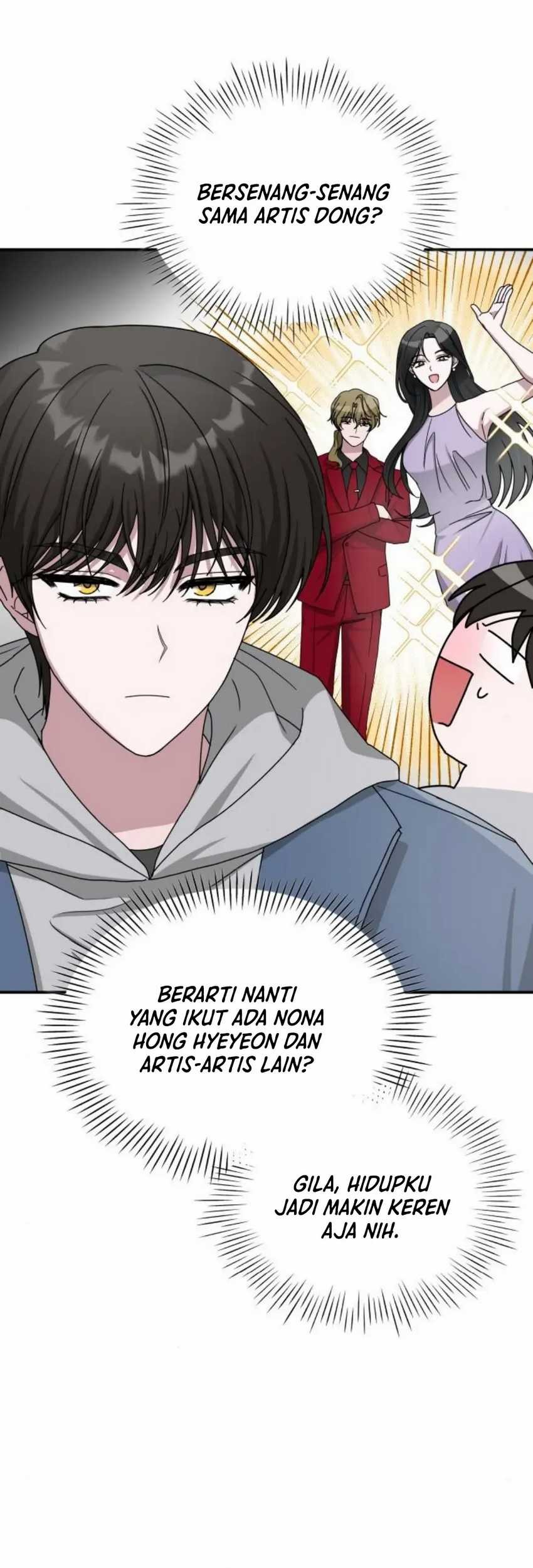 Chapter 10 - halaman 18