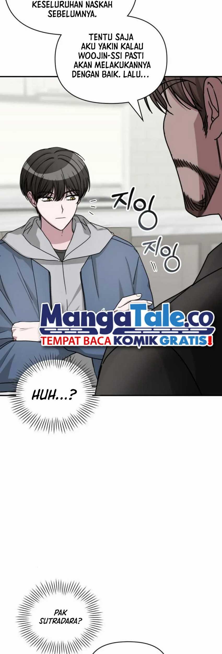 Chapter 10 - halaman 21