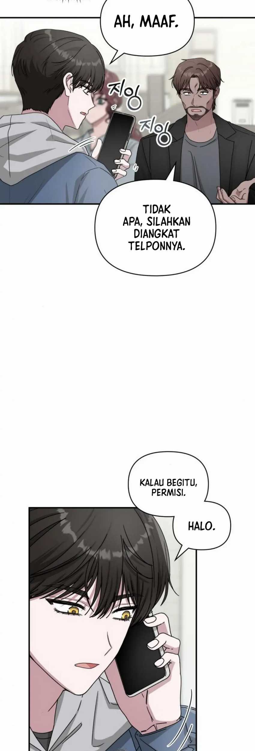 Chapter 10 - halaman 22