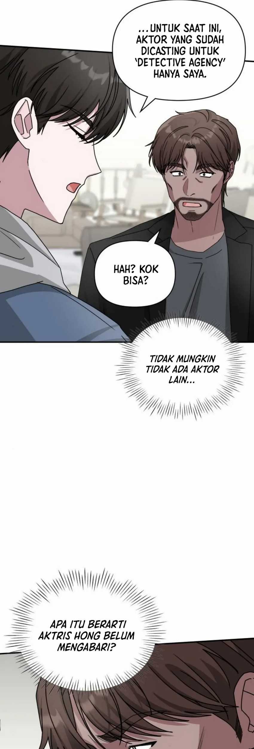 Chapter 10 - halaman 26