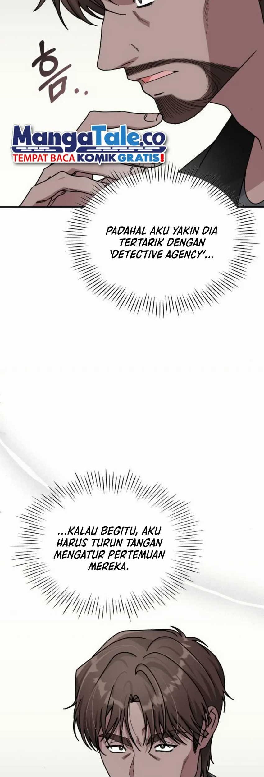 Chapter 10 - halaman 27
